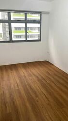 Blk 619A Tampines Greenverge (Tampines), HDB 5 Rooms #562813541